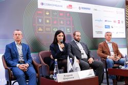 ESG-day «Эксперт РА»