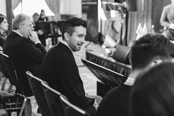 ESG-day «Эксперт РА»