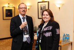 ESG-day «Эксперт РА»