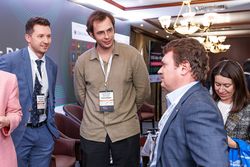 ESG-day «Эксперт РА»