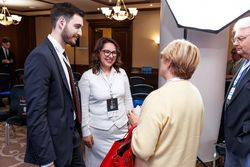 ESG-day «Эксперт РА»