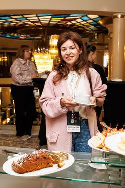 ESG-day «Эксперт РА»