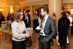 ESG-day «Эксперт РА»