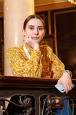Будущее закупок: трансформация рынка в условиях мягкой посадки экономики