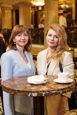 Будущее закупок: трансформация рынка в условиях мягкой посадки экономики