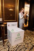Будущее закупок: трансформация рынка в условиях мягкой посадки экономики