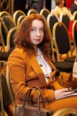 Будущее закупок: трансформация рынка в условиях мягкой посадки экономики