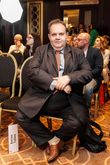 Будущее закупок: трансформация рынка в условиях мягкой посадки экономики