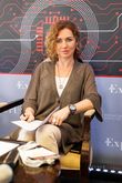 Будущее закупок: трансформация рынка в условиях мягкой посадки экономики
