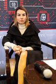 Будущее закупок: трансформация рынка в условиях мягкой посадки экономики