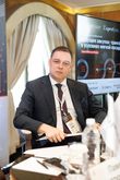 Будущее закупок: трансформация рынка в условиях мягкой посадки экономики
