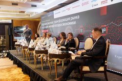 Будущее закупок: трансформация рынка в условиях мягкой посадки экономики