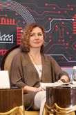 Будущее закупок: трансформация рынка в условиях мягкой посадки экономики