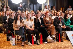 Будущее закупок: трансформация рынка в условиях мягкой посадки экономики