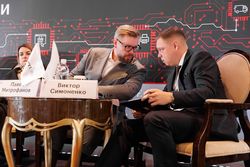 Будущее закупок: трансформация рынка в условиях мягкой посадки экономики
