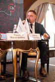 Будущее закупок: трансформация рынка в условиях мягкой посадки экономики