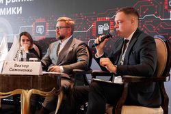 Будущее закупок: трансформация рынка в условиях мягкой посадки экономики