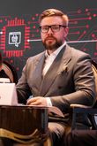 Будущее закупок: трансформация рынка в условиях мягкой посадки экономики