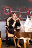 Будущее закупок: трансформация рынка в условиях мягкой посадки экономики