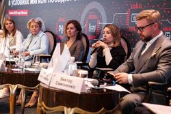 Будущее закупок: трансформация рынка в условиях мягкой посадки экономики