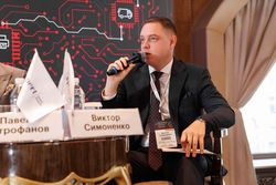 Будущее закупок: трансформация рынка в условиях мягкой посадки экономики