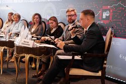 Будущее закупок: трансформация рынка в условиях мягкой посадки экономики
