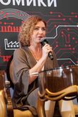 Будущее закупок: трансформация рынка в условиях мягкой посадки экономики