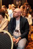 Будущее закупок: трансформация рынка в условиях мягкой посадки экономики