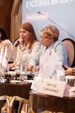 Будущее закупок: трансформация рынка в условиях мягкой посадки экономики