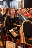 Будущее закупок: трансформация рынка в условиях мягкой посадки экономики