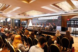 Будущее закупок: трансформация рынка в условиях мягкой посадки экономики