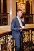 Будущее закупок: трансформация рынка в условиях мягкой посадки экономики