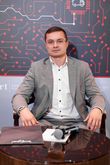 Будущее закупок: трансформация рынка в условиях мягкой посадки экономики