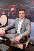 Будущее закупок: трансформация рынка в условиях мягкой посадки экономики