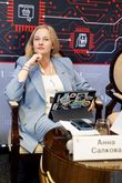 Будущее закупок: трансформация рынка в условиях мягкой посадки экономики