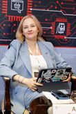 Будущее закупок: трансформация рынка в условиях мягкой посадки экономики