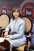 Будущее закупок: трансформация рынка в условиях мягкой посадки экономики