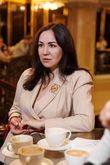 Будущее закупок: трансформация рынка в условиях мягкой посадки экономики
