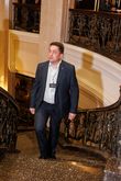 Будущее закупок: трансформация рынка в условиях мягкой посадки экономики