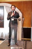 Будущее закупок: трансформация рынка в условиях мягкой посадки экономики