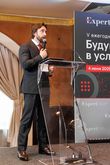 Будущее закупок: трансформация рынка в условиях мягкой посадки экономики