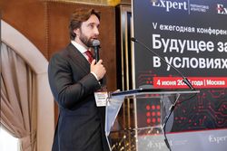 Будущее закупок: трансформация рынка в условиях мягкой посадки экономики