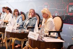 Будущее закупок: трансформация рынка в условиях мягкой посадки экономики
