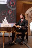 Будущее закупок: трансформация рынка в условиях мягкой посадки экономики