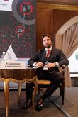 Будущее закупок: трансформация рынка в условиях мягкой посадки экономики
