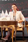 Будущее закупок: трансформация рынка в условиях мягкой посадки экономики