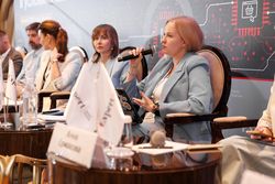 Будущее закупок: трансформация рынка в условиях мягкой посадки экономики