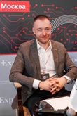 Будущее закупок: трансформация рынка в условиях мягкой посадки экономики