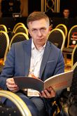 Будущее закупок: трансформация рынка в условиях мягкой посадки экономики