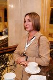 Будущее закупок: трансформация рынка в условиях мягкой посадки экономики